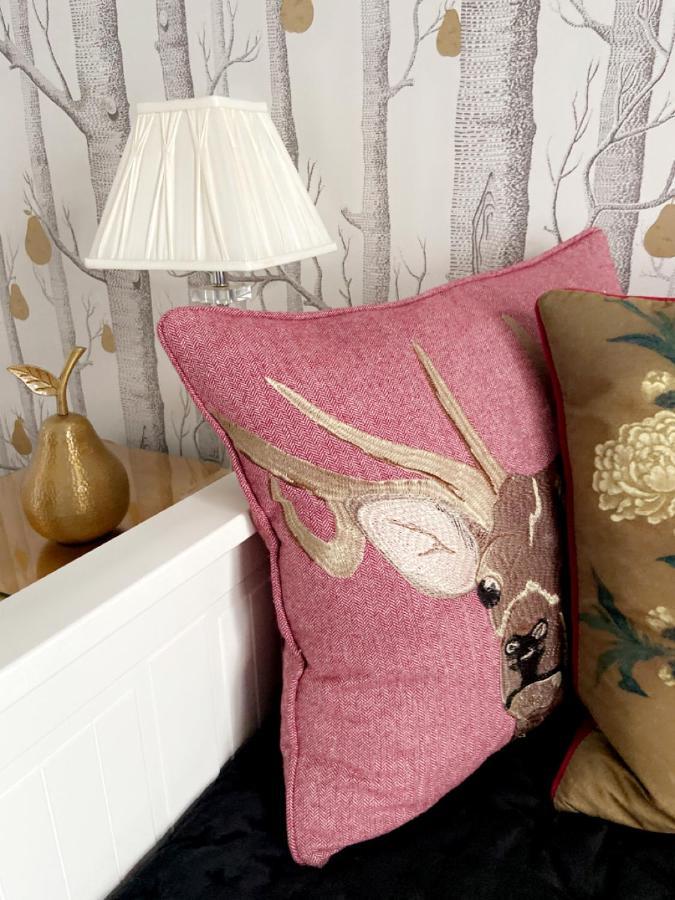 Tides Reach Bed & Breakfast 5*