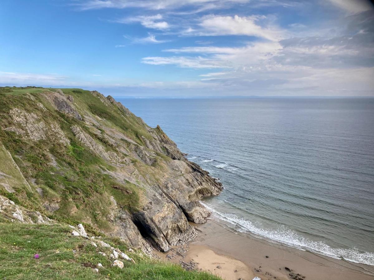 Bed & Breakfast Tides Reach 5*