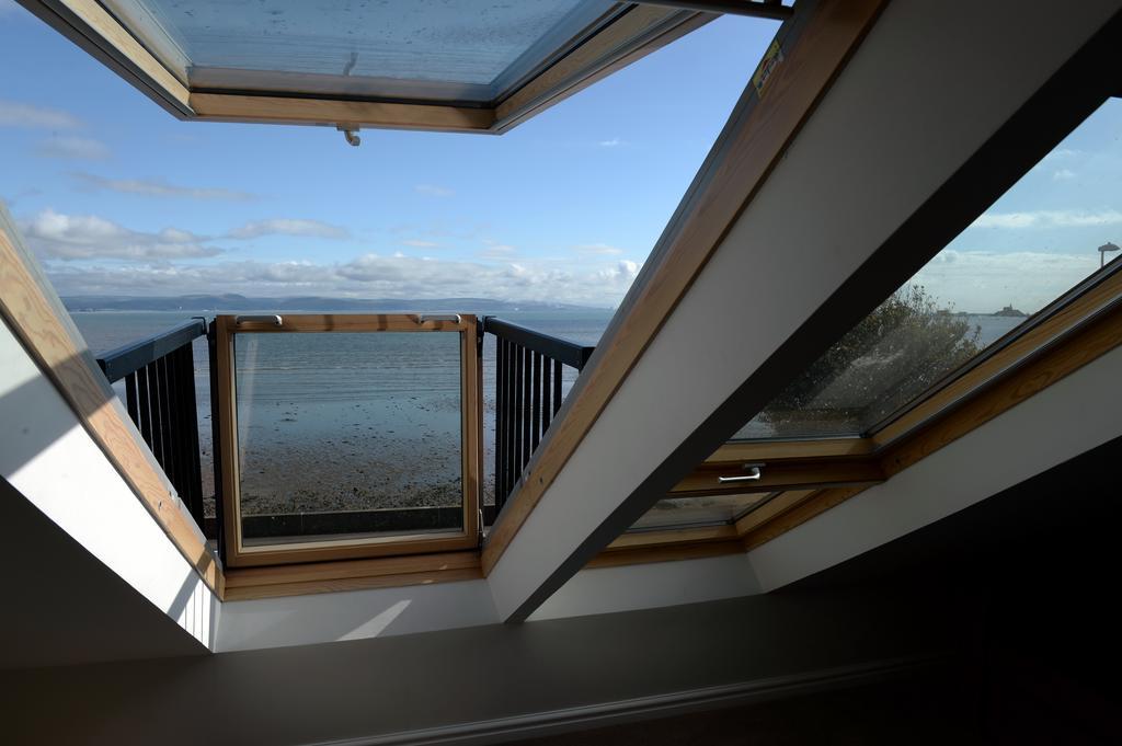 Bed & Breakfast Tides Reach